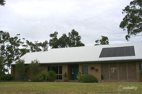 Property photo of 24 Oppermann Drive Ormeau QLD 4208
