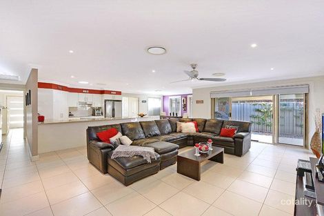 Property photo of 7 Collingridge Way Berowra NSW 2081