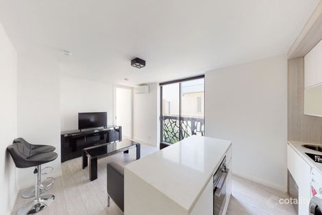 6/32 Darling St, South Yarra, VIC 3141