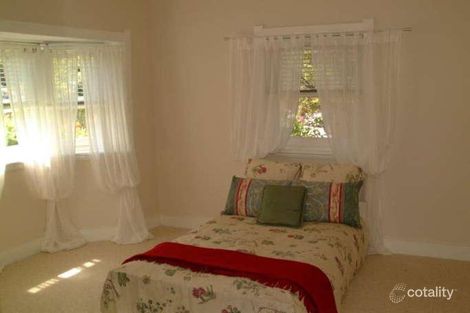 Property photo of 15 Rosen Street Epping NSW 2121