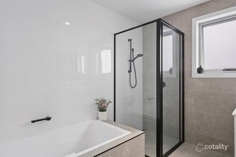 Property photo of 3/13 Ridgeview Crescent Riverside TAS 7250