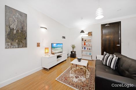 Property photo of 6/20-22 Springfield Avenue Potts Point NSW 2011