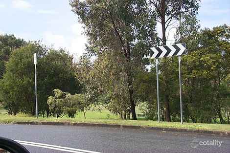 45 Mirrabooka Rd, Ashgrove, QLD 4060