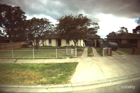 11 Goodwin Ct, Corio, VIC 3214