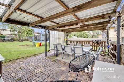 Property photo of 21 Langridge Street Raceview QLD 4305