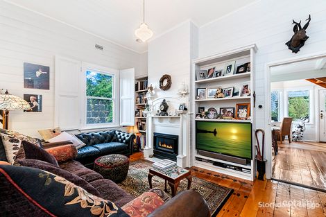 Property photo of 27 Cox Street Port Fairy VIC 3284