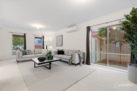 Property photo of 14 Bloomsbury Drive Taylors Hill VIC 3037