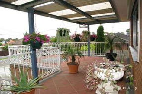 Property photo of 1/1 Wilela Court Noble Park VIC 3174