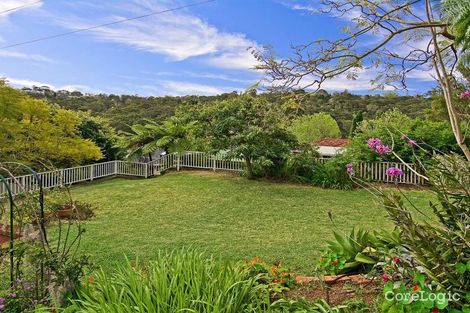 Property photo of 91 Lady Davidson Circuit Forestville NSW 2087