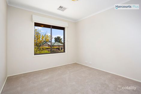 Property photo of 70 Lemon Road Trott Park SA 5158