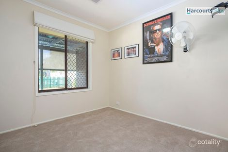 Property photo of 70 Lemon Road Trott Park SA 5158