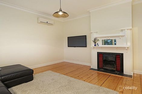 Property photo of 40 Evans Street Belmont VIC 3216