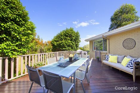 Property photo of 2 Orange Grove Frenchs Forest NSW 2086