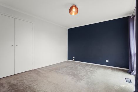 2/2a Epsom St, Caulfield East, VIC 3145