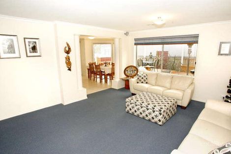 Property photo of 32 Recreation Drive Leopold VIC 3224