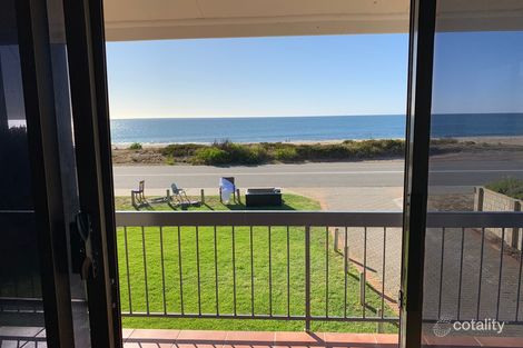 8/24 Halls Head Pde, Halls Head, WA 6210