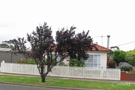 4 Greene St, Spotswood, VIC 3015