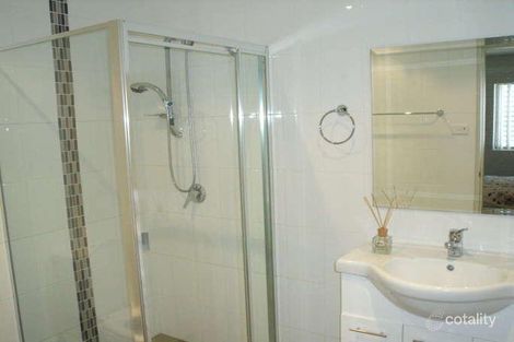 Property photo of 9/1-3 Mary Street Lidcombe NSW 2141