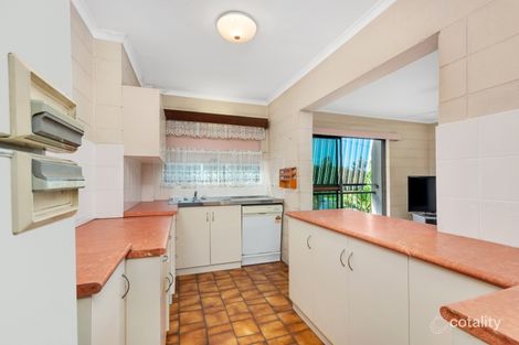Property photo of 4/205 Abbott Street Cairns North QLD 4870
