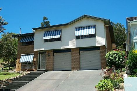 77 Nesca Pde, The Hill, NSW 2300