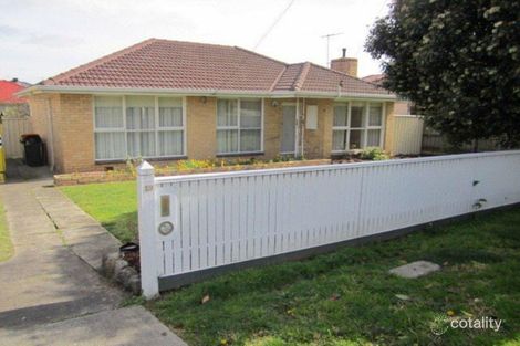 19 Kevin St, Mount Waverley, VIC 3149