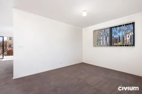Property photo of 13/1 Tauss Place Bruce ACT 2617