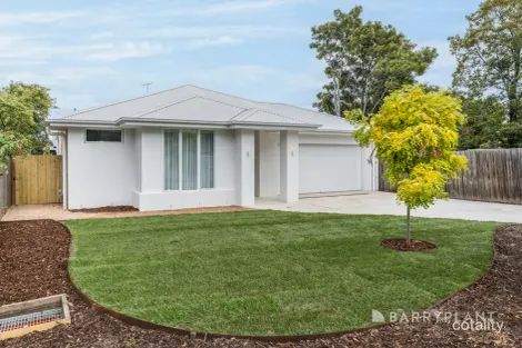 94 Heytesbury St, Herne Hill, VIC 3218