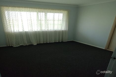 Property photo of 279 Donnybrook Road Donnybrook QLD 4510