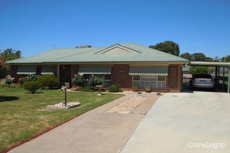 Property photo of 12 Crown Street Narrandera NSW 2700