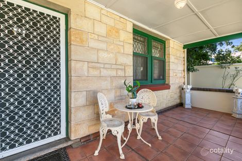 Property photo of 406 Cross Road Clarence Park SA 5034