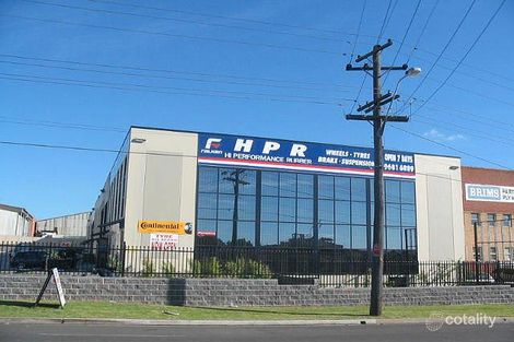 12-18 Fairfield St, Fairfield East, NSW 2165