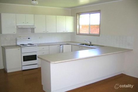 Property photo of 9 West Side Close Coffs Harbour NSW 2450