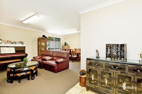 Property photo of 42 Minnelli Place McDowall QLD 4053