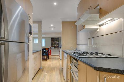 Property photo of 10 Hodges Place Currans Hill NSW 2567