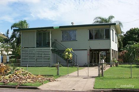 13 Bauhinia St, Cranbrook, QLD 4814