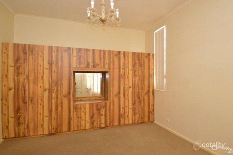 Property photo of 242 Sulphide Street Broken Hill NSW 2880