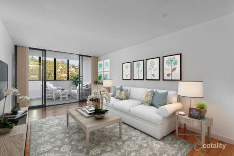 307/16-22 Sturdee Pde, Dee Why, NSW 2099