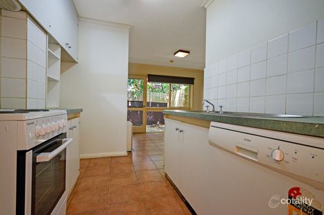 Property photo of 5/20 Auburn Grove Hawthorn East VIC 3123