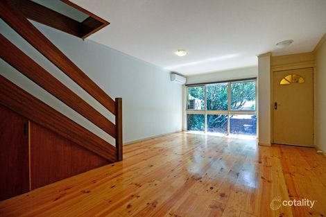 Property photo of 5/20 Auburn Grove Hawthorn East VIC 3123