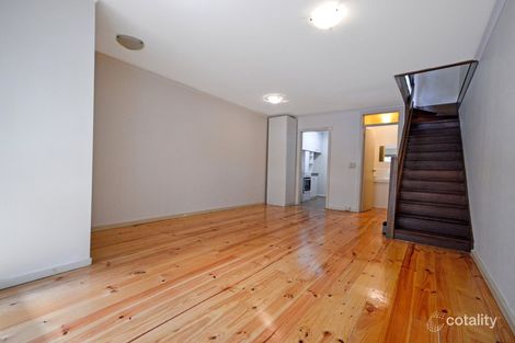 Property photo of 5/20 Auburn Grove Hawthorn East VIC 3123