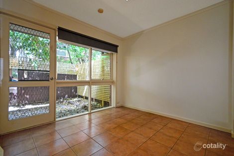 Property photo of 5/20 Auburn Grove Hawthorn East VIC 3123