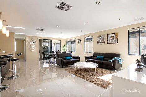 Property photo of 12 The Hawthorns Baldivis WA 6171