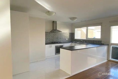 Property photo of 2/15 Codrington Street Sandringham VIC 3191