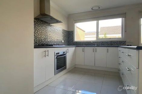 Property photo of 2/15 Codrington Street Sandringham VIC 3191