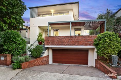 Property photo of 5 Gumara Street Randwick NSW 2031