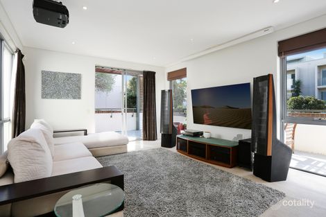 Property photo of 5 Gumara Street Randwick NSW 2031