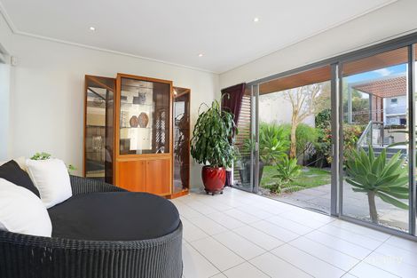 Property photo of 5 Gumara Street Randwick NSW 2031