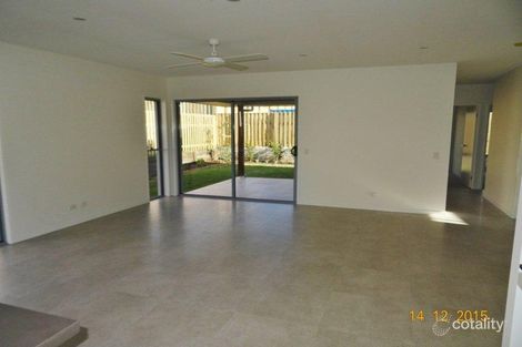 Property photo of 89 Ravenbourne Circuit Capalaba QLD 4157