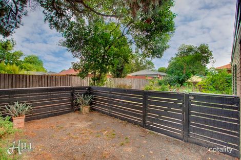 1/454 Mt Dandenong Rd, Kilsyth, VIC 3137