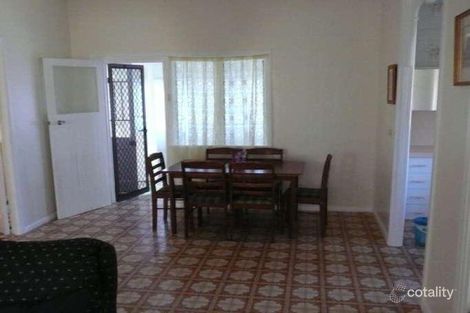 Property photo of 103 Ninth Avenue Home Hill QLD 4806
